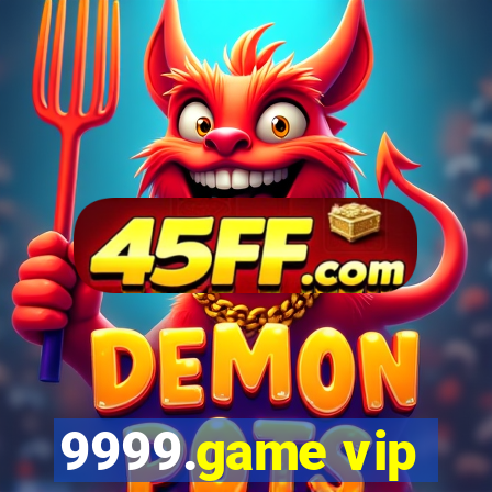 9999.game vip
